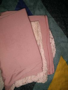 Kurti Combo