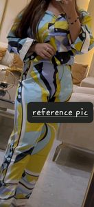CO-ORD SET..BRAND NEW