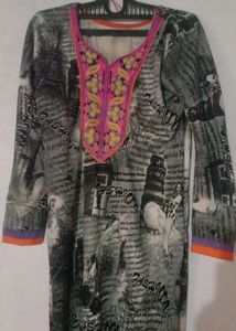 😍Kurtas😊