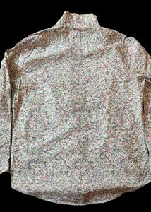 Peter England Shirt