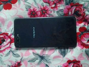 Oppo A3s
