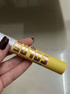 L&#39;Oreal Paris Mascara