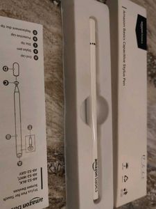 Stylus Pen Absolutely New And A1 Quality