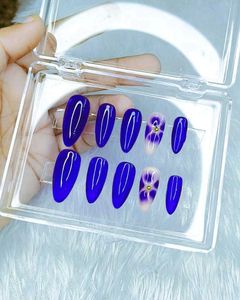 Navy blue 💙 colour combination