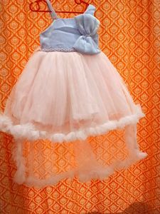 Cute Party Dress
