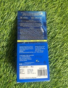 Tone Up Sunscreen