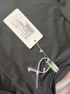 Newme Long Sleeve Top