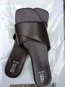 SSS flats 42 size