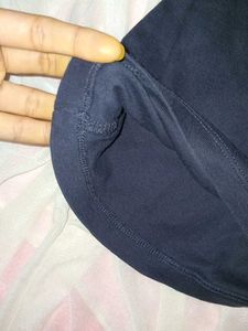 Premium Very Soft T Shirt, No defect