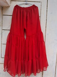 Garara Suits Set ❤️