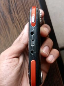 HCL ME Handheld Game...