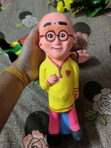 Motu Patlu Toys 🧸 For Saving Money 💰