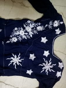 Girls UMBRELLA TOP