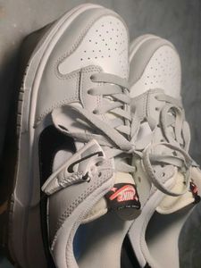 Pack Of 2 Nike Shoes