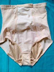 Size S 🎁Buy 2 Get 1 Free🎁Vintage Shapewear Panty