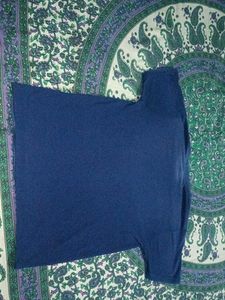 Baseball Champion Tee