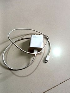 Mi Charger.33w