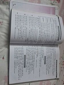 English Grammar &amp; Composition Book