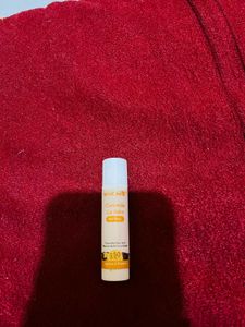 WishCare Lip Balm