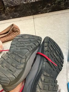 Size 6/39 For Women