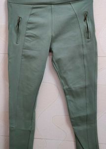 4 Jeans For Girls