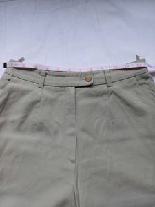 Combo Top And Pant