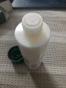 Biotique Moisturizer