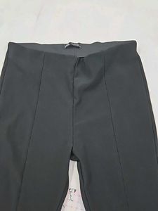 ZARA JEGGINGS FOR WOMEN