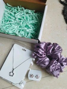 Gift Box
