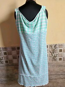 🎁Buy 2 Get 1 Free🎁Cotton Summer Dress