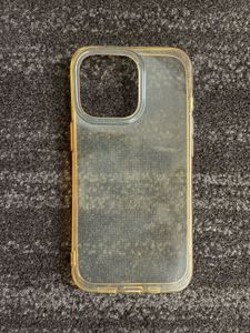Set Of 3 Mobile Covers