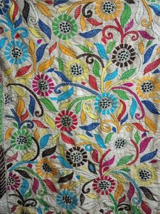 Dupatta