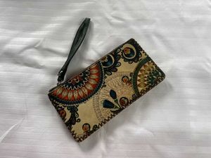 Women Wallets 4