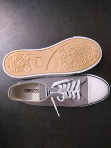 Converse 1st Copy