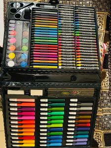 Art Set