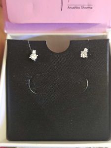 GIVA Jewellery  earring on sale