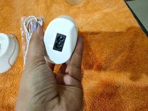 BIO Soft Roll on waxing machine