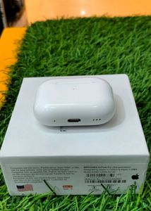 Air Pods Pro 2 Gen