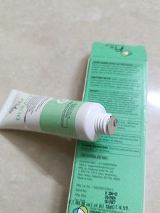 Fix Derma Durave Barrier Repair Face Moisturizer