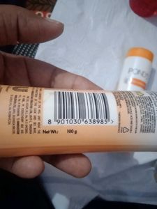 Pond&#39;s Oil Control Talc (2 Pack)