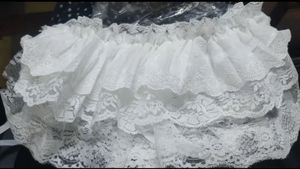 Lace Trim Extender
