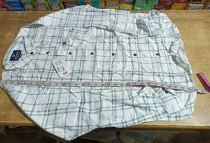 Shirt For Boys