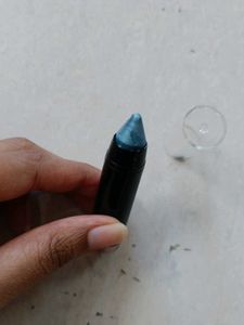 Bella Voste Eye Shadow