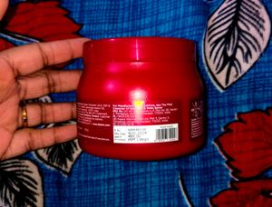 💥🎀 Bblunt Hair mask 🎀💥