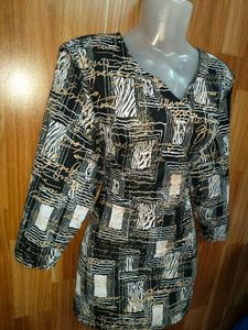 Beautiful Top 17aug7