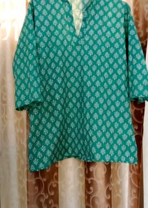 Girls Top