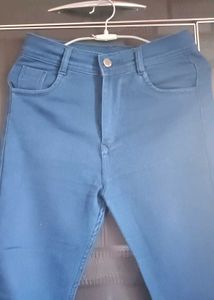 Skinny Jeans For Women