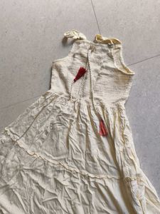 Beutiful Maxi Dress