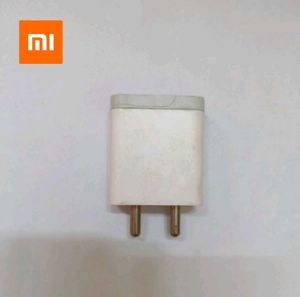 Mi Charger Adapter (Original)