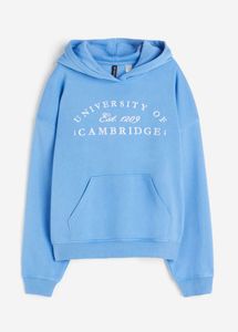 H&M hoodie